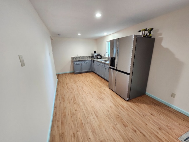 Photo - 1808 St Louis Dr (Honolulu, HI) House
