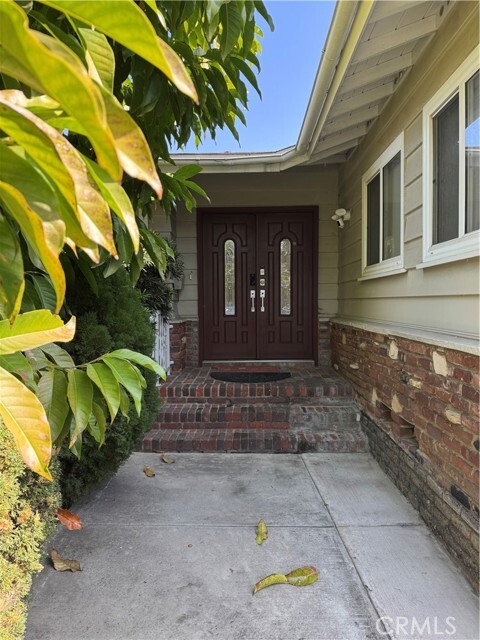 Foto principal - 928 S Anderson Way