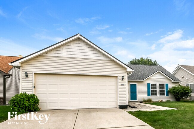 Building Photo - 3031 Stilton Dr