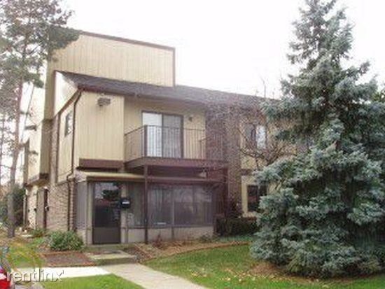 2 br, 2 bath - 1472 W Chateau Vert St - 2 br, 2 bath  - 1472 W Chateau Vert St