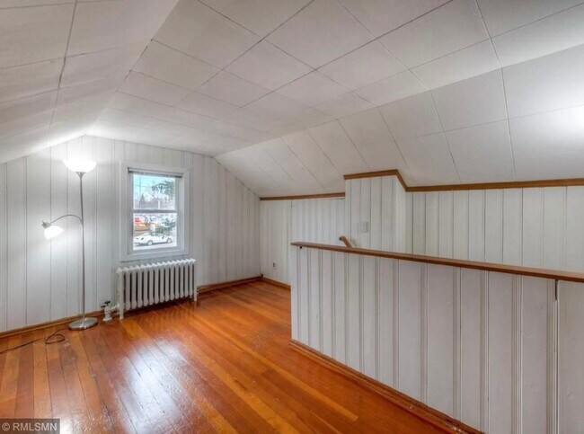 Building Photo - 4542 Hwy 61 N