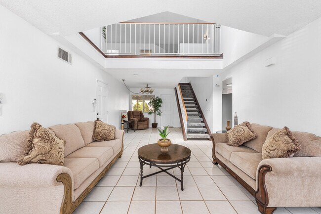 Foto del edificio - 42851 Lemonwood Dr