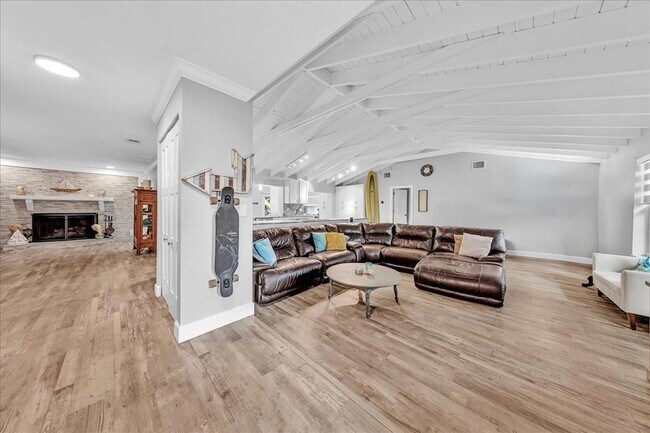 Foto del edificio - 2931 SW 108th Way