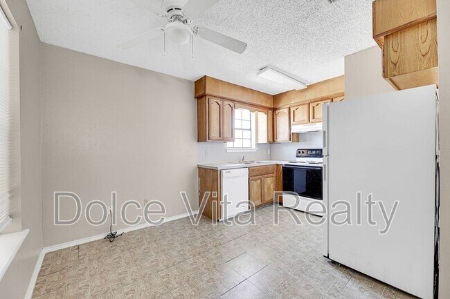 Foto del edificio - 4105 N 24th Ln