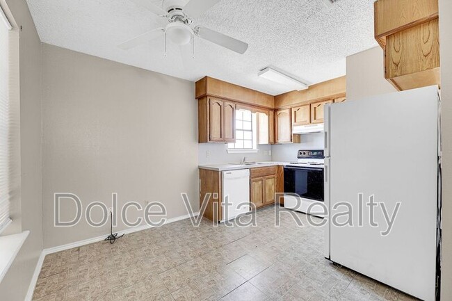 Foto del edificio - 4109 N 24th Ln