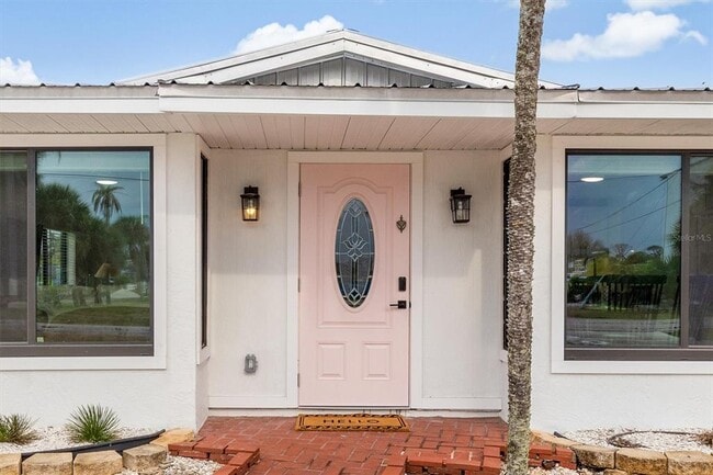 Building Photo - 1950 Nebraska Ave