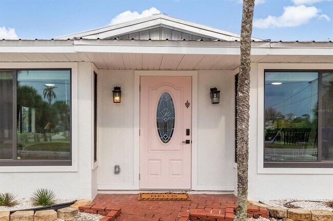 Foto del edificio - 1950 Nebraska Ave