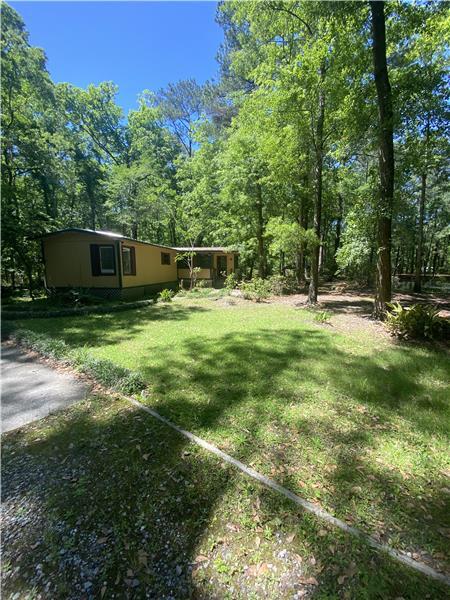 Building Photo - 220 Quaco Trail Unit C