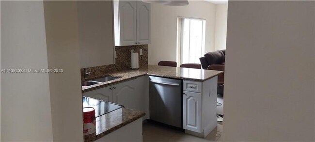 Foto del edificio - 13657 SW 142nd Terrace
