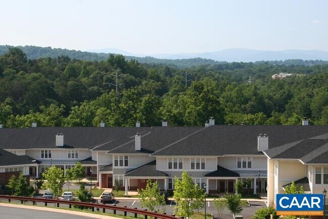 Building Photo - 1131 Tupelo Terrace