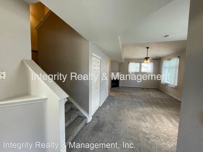 Foto del edificio - 2 br, 2.5 bath House - 6484 Silver Mesa Dr...