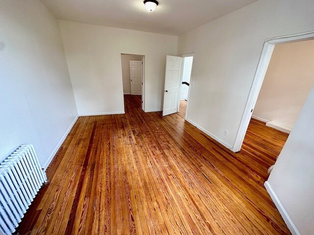 Building Photo - 442 65th St