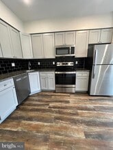 Building Photo - 1302 N 22nd St