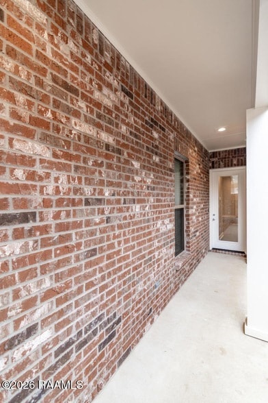 Building Photo - 111 Millie Park Dr