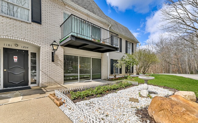 Rentals In Hermitage Pa