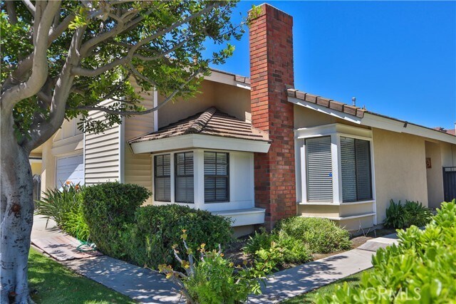 Building Photo - 21 Sandpiper
