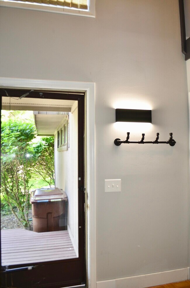 Foto del edificio - 5377 Wild Oak Dr