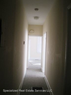 Foto del edificio - 404 Linden Ave NE