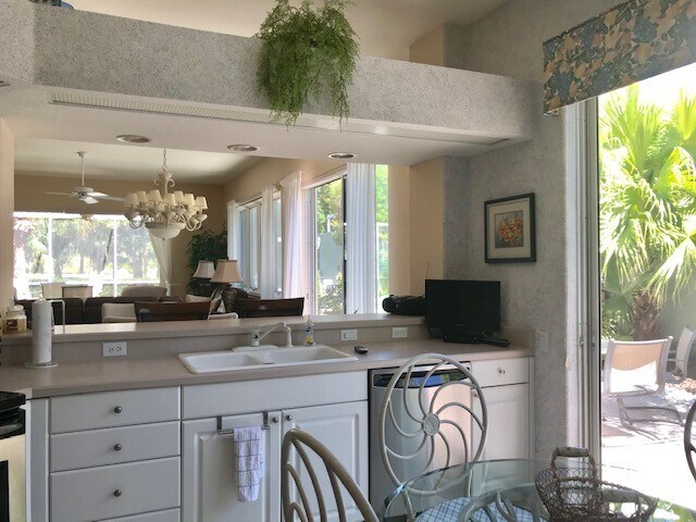 Foto del edificio - 3/2 SHORT TERM - PRIVATE POOL - ROSEDALE C...