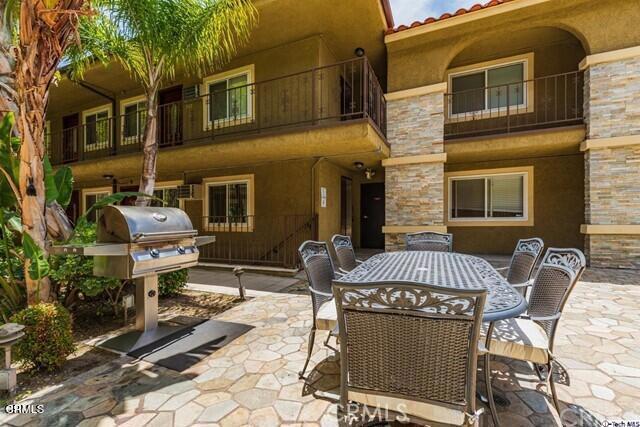 Building Photo - 3220 Altura Ave