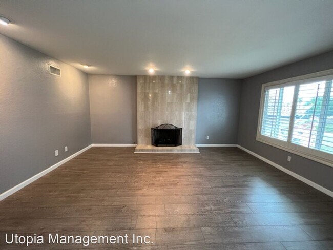 Building Photo - 3 br, 2 bath House - 1626 Avenida Loma Vista