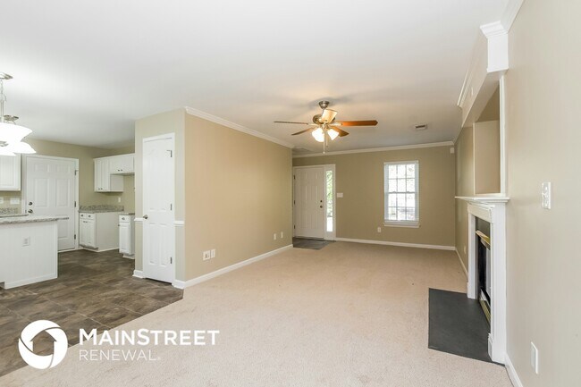 Foto del edificio - 15214 Tracy Beth Rd