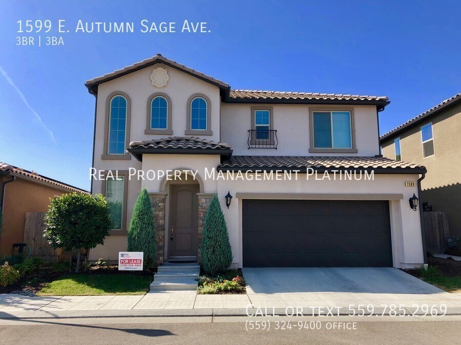 2,750 3 Bd + Loft, Solar Copper River G...