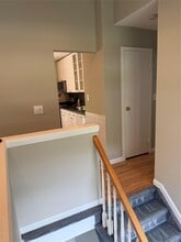 192 Tredwell Ave