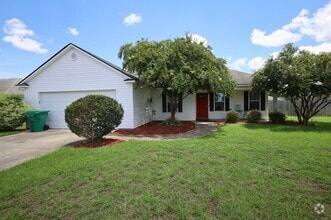 Building Photo - 5268 Fortress Cir