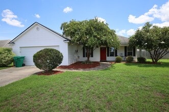 Building Photo - 5268 Fortress Cir