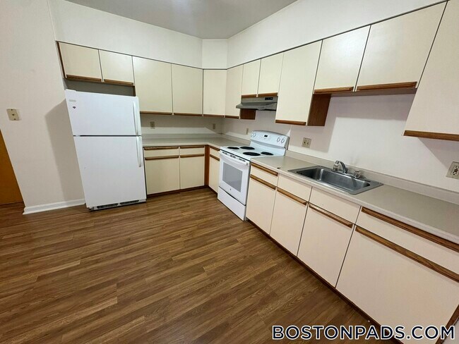Foto del edificio - 81 Essex St