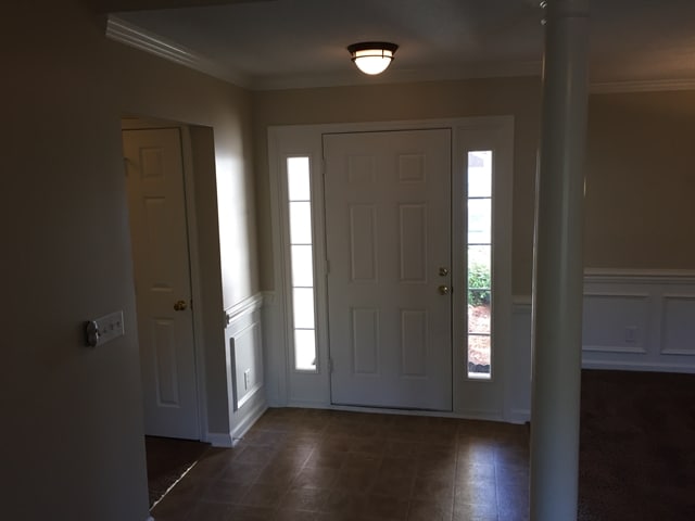 Building Photo - 134 Nandina Way