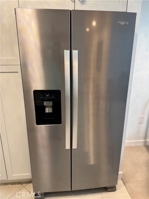 Foto del edificio - 267 San Pedro St