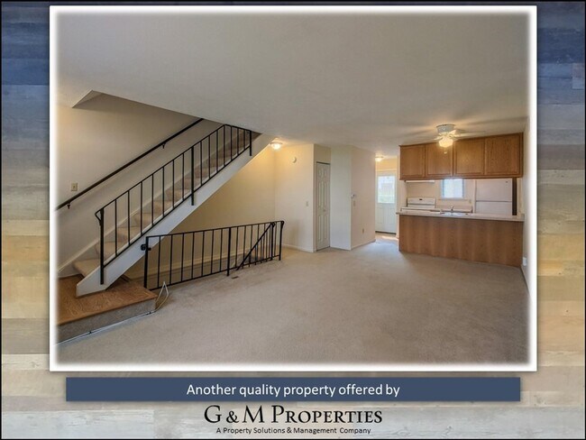 Foto del edificio - 553 Eastbrooke Ln