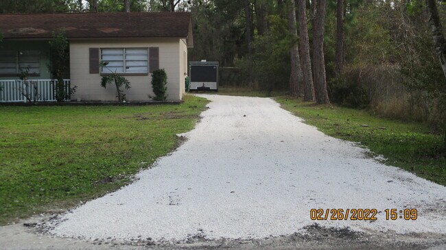 Building Photo - 27646 Green Willow Run