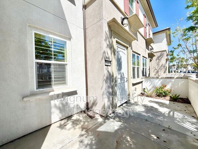 Foto del edificio - 27417 Georgetown Dr