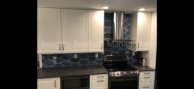 Foto del edificio - 1222 W Kettle Ave