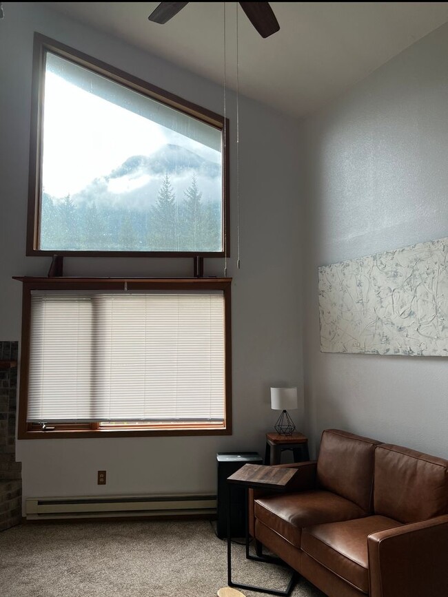 Foto del edificio - 222 Timberline Dr