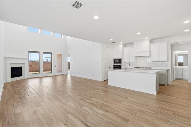 Building Photo - 2605 Fargo Pl