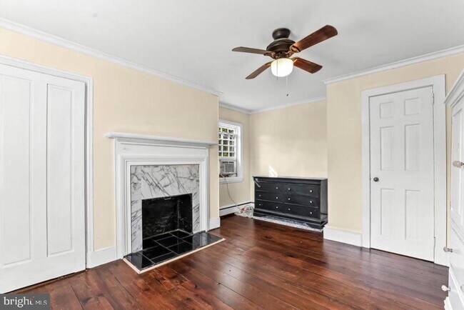 Foto del edificio - 990 Chesterville Rd