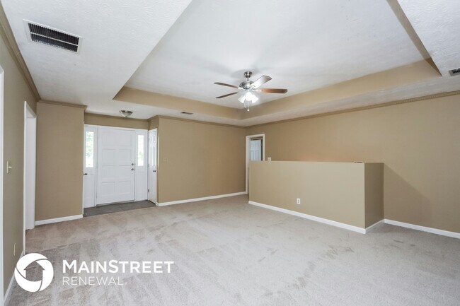 Foto del edificio - 2451 Sherrie Ln SW