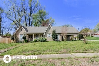 Building Photo - 4399 Timber Rise Rd