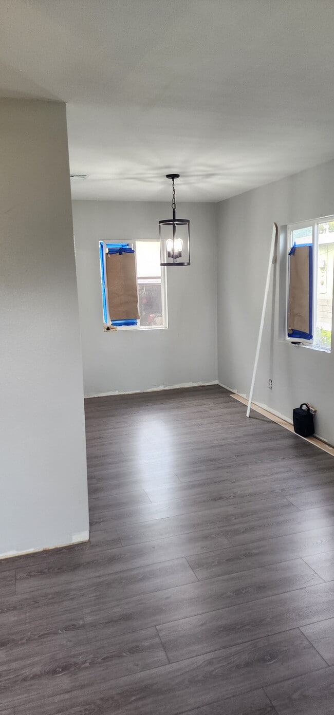 Building Photo - 3514 Leroy St