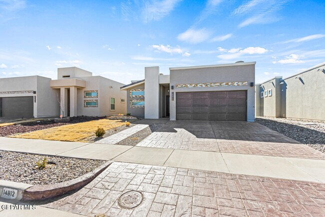 Building Photo - 14812 Oldenberg Ct