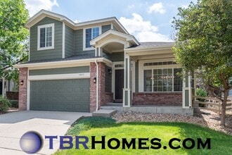 Building Photo - 13612 Plaster Cir