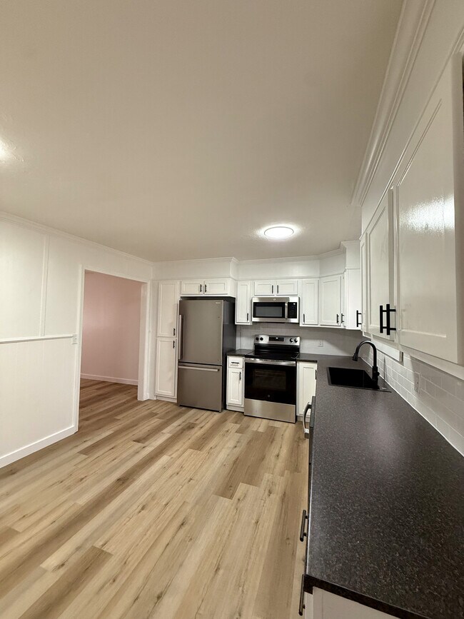 Foto del edificio - 214 Madison Ave