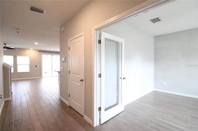 Foto del edificio - 1462 NW 136th St