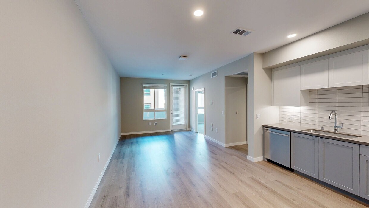 Photo - North Grove Apartments