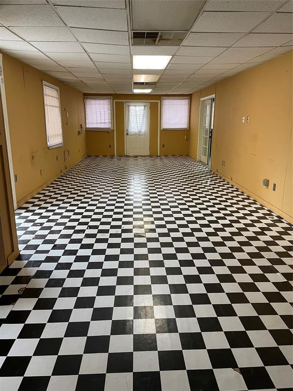 Foto del edificio - 622 Uvalde Rd