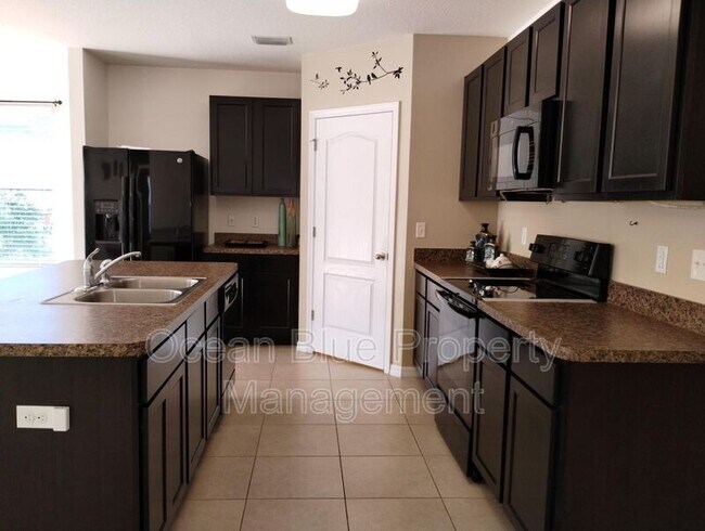 Building Photo - 4269 Bramblewood Loop